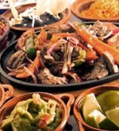 Craig’s Quality Tree Service