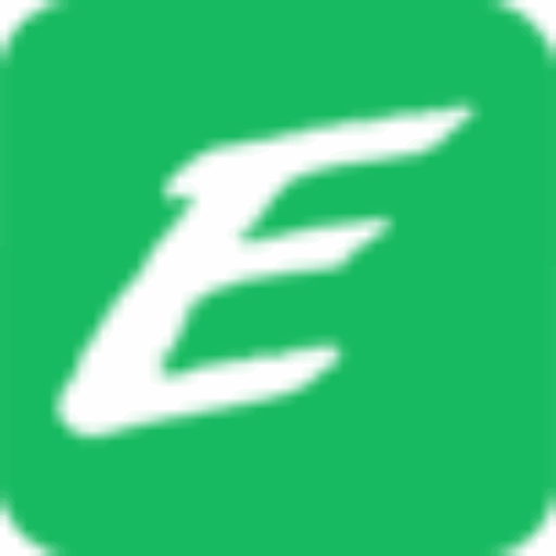 Teddy Harar Tour and car rental