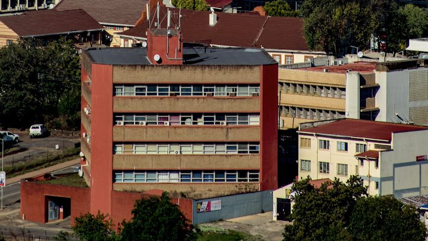 How to Sell Your House Fast in Windhoek