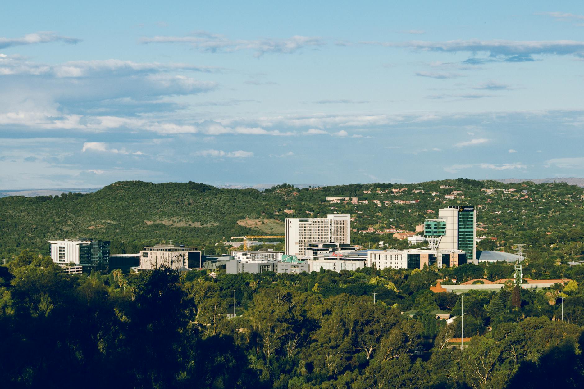 The Surprising Real Cost of Living in Namibia