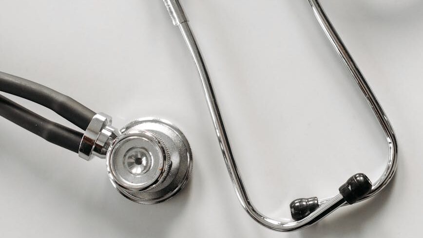 What Healthcare Can Be Like in Namibia